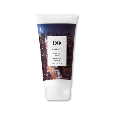 R+CO_Park Ave Blow Out Balm_Cosmetic World